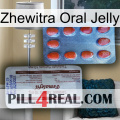 Zhewitra Oral Jelly 36